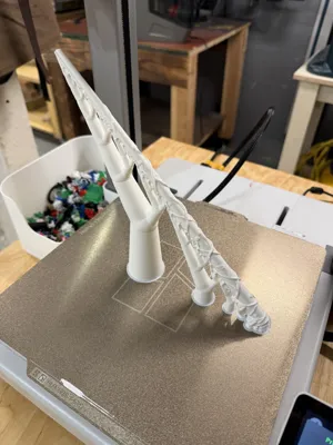 https://makerworld.bblmw.com/makerworld/comment/20260203/3149525394/6d96863fa76091e4.jpeg