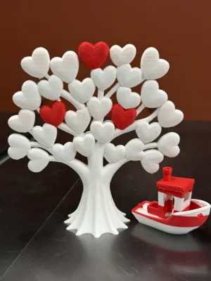 https://makerworld.bblmw.com/makerworld/comment/20260203/3149525394/78b2b600c9f4ce57.jpeg