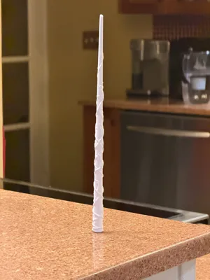 https://makerworld.bblmw.com/makerworld/comment/20260203/3149525394/adae3227141e8000.jpeg