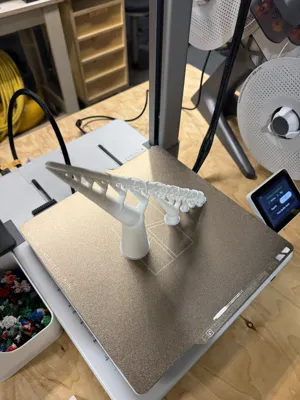 https://makerworld.bblmw.com/makerworld/comment/20260203/3149525394/b0623c247c0bfdb4.jpeg