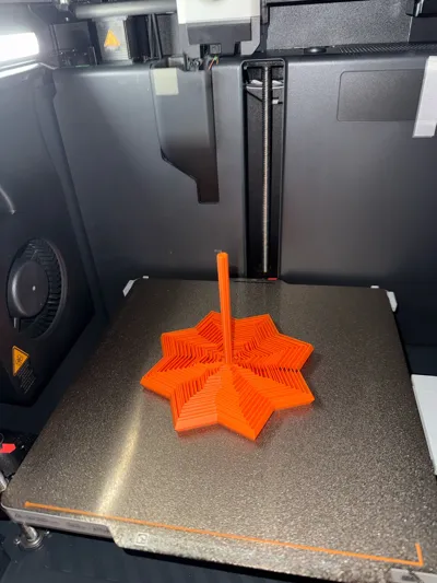 https://makerworld.bblmw.com/makerworld/comment/20260203/3149657372/8e01152e9f728b09.jpg