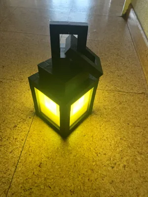 https://makerworld.bblmw.com/makerworld/comment/20260203/3167737185/60eb3bcdf223d393.jpeg