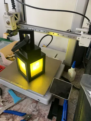 https://makerworld.bblmw.com/makerworld/comment/20260203/3167737185/bdd3eed9c986d28b.jpeg