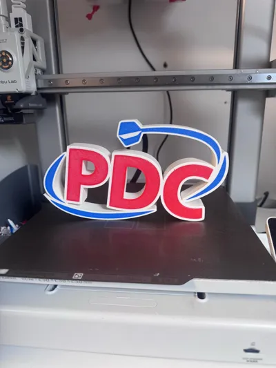 https://makerworld.bblmw.com/makerworld/comment/20260203/3193081997/325736a9a3f0c096.jpg