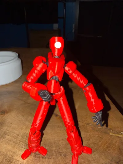 https://makerworld.bblmw.com/makerworld/comment/20260203/3200023765/17bd3f1f0059d901.jpg