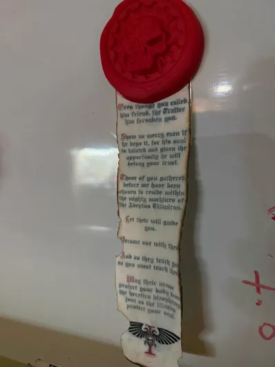 https://makerworld.bblmw.com/makerworld/comment/20260203/3200023765/32a0974fc4d3a9d9.jpg