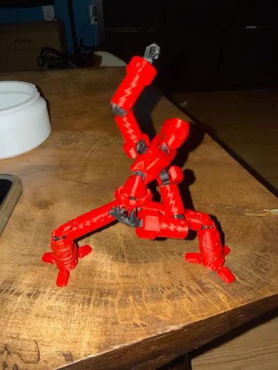 https://makerworld.bblmw.com/makerworld/comment/20260203/3200023765/9abb70e96d7e334a.jpg