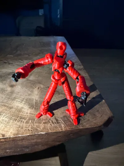 https://makerworld.bblmw.com/makerworld/comment/20260203/3200023765/e77df4758422d7f2.jpg