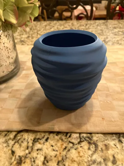 https://makerworld.bblmw.com/makerworld/comment/20260203/3209618568/90f4a388fce9572a.jpg