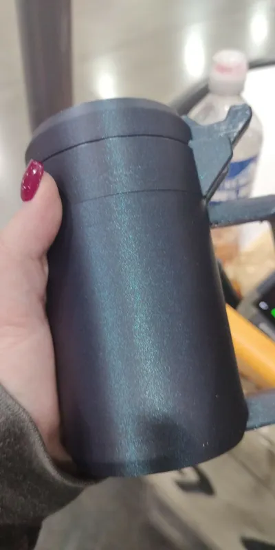 https://makerworld.bblmw.com/makerworld/comment/20260203/3215139580/7d0d207bd4bec239.jpg