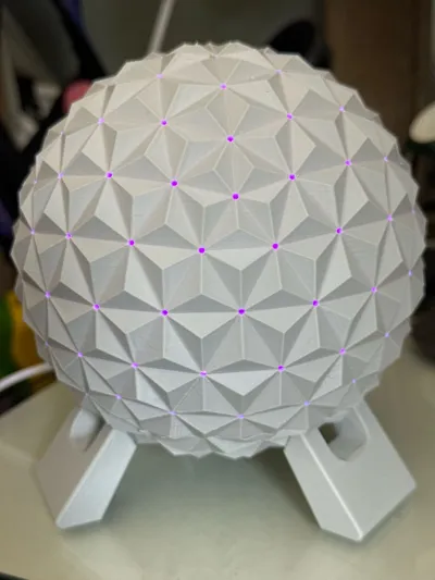 https://makerworld.bblmw.com/makerworld/comment/20260203/3230087186/4962f68d9ba705a0.jpg