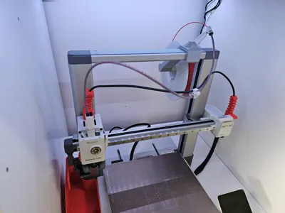 https://makerworld.bblmw.com/makerworld/comment/20260203/3231099542/4fe490a22a54163d.jpeg