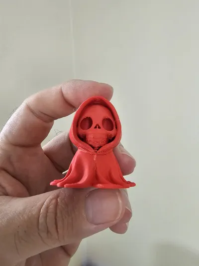 https://makerworld.bblmw.com/makerworld/comment/20260203/3231099542/c415e1459b617db4.jpeg