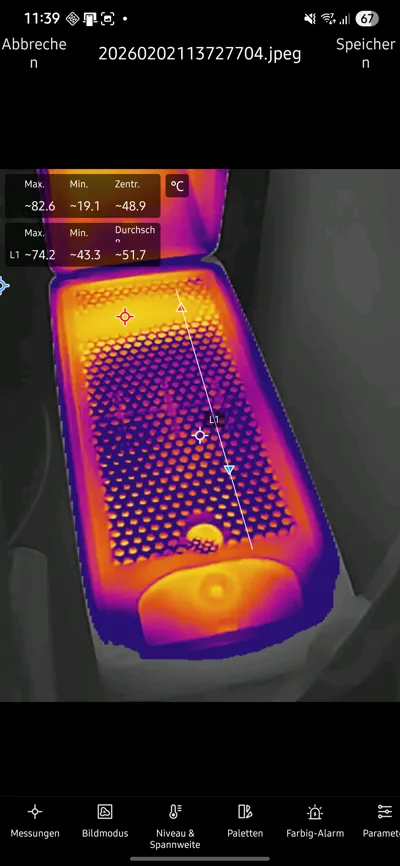https://makerworld.bblmw.com/makerworld/comment/20260203/3243731615/11d3b7e784f78c2d.png