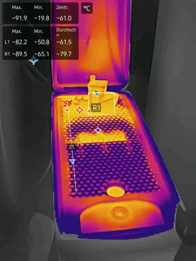 https://makerworld.bblmw.com/makerworld/comment/20260203/3243731615/88133f3b326f08e7.jpg