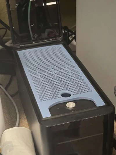https://makerworld.bblmw.com/makerworld/comment/20260203/3243731615/a7d0fa52363d6f94.jpg