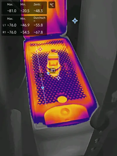 https://makerworld.bblmw.com/makerworld/comment/20260203/3243731615/ad2135bacf5ecc22.jpg
