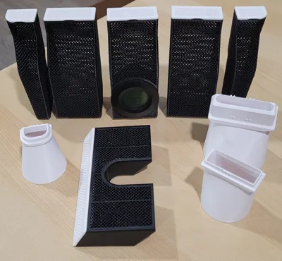 https://makerworld.bblmw.com/makerworld/comment/20260203/3245974951/9eedabcddf9e628f.jpg