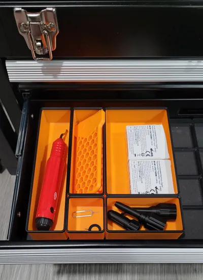 https://makerworld.bblmw.com/makerworld/comment/20260203/3245974951/bf5b10714ac779fc.jpg