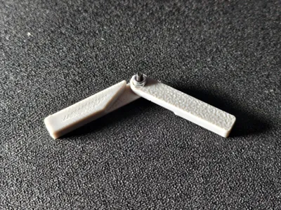 https://makerworld.bblmw.com/makerworld/comment/20260203/3252678366/279a4b602a665c20.jpg