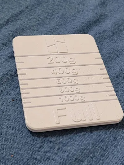 https://makerworld.bblmw.com/makerworld/comment/20260203/3262635266/1c007dc826cb1a83.jpg