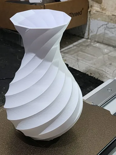 https://makerworld.bblmw.com/makerworld/comment/20260203/3262635266/2fa1cb6ccd2e2486.jpg