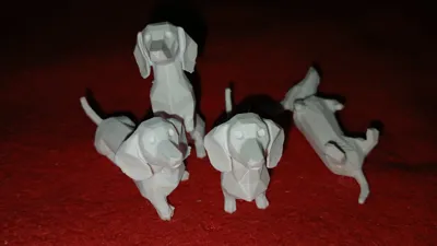 https://makerworld.bblmw.com/makerworld/comment/20260203/3262635266/40fc800c8667c9eb.jpg