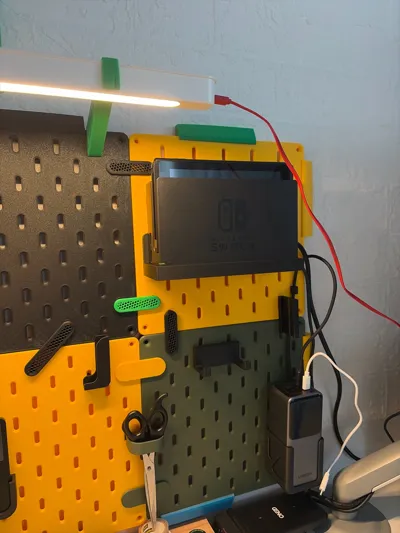 https://makerworld.bblmw.com/makerworld/comment/20260203/3262920988/0755db4e04b16b4b.jpg