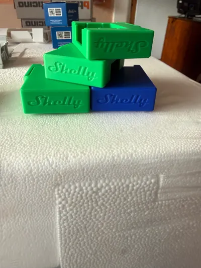 https://makerworld.bblmw.com/makerworld/comment/20260203/3270257378/35fc35cb9c6cd237.jpg