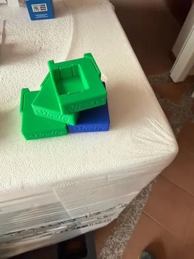 https://makerworld.bblmw.com/makerworld/comment/20260203/3270257378/c0944f6013d8eb0b.jpg