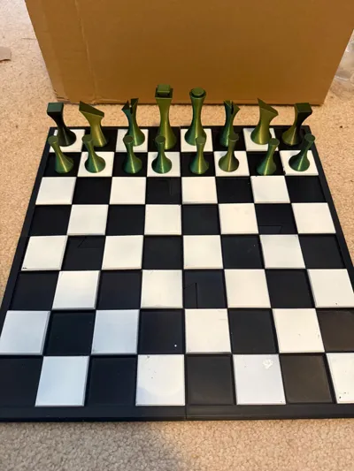 https://makerworld.bblmw.com/makerworld/comment/20260203/3272893333/e6a4206c757468ef.jpg