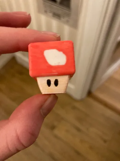 https://makerworld.bblmw.com/makerworld/comment/20260203/3275095657/88fb6847f6e41bdf.jpg