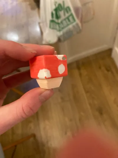 https://makerworld.bblmw.com/makerworld/comment/20260203/3275095657/e8f96c80ea27bd2d.jpg
