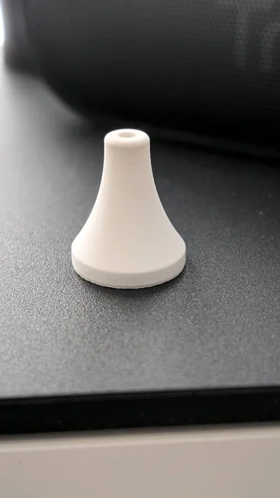 https://makerworld.bblmw.com/makerworld/comment/20260203/3278667889/9fa41d6d067d5ee1.jpg
