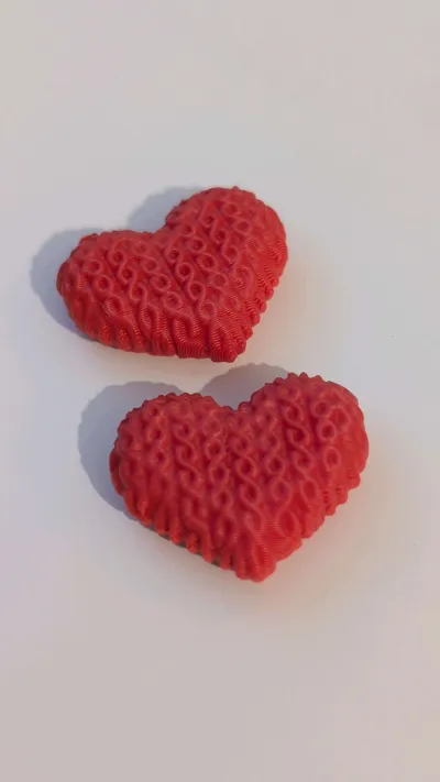 https://makerworld.bblmw.com/makerworld/comment/20260203/3278667889/d94f01c1bb07300f.jpg