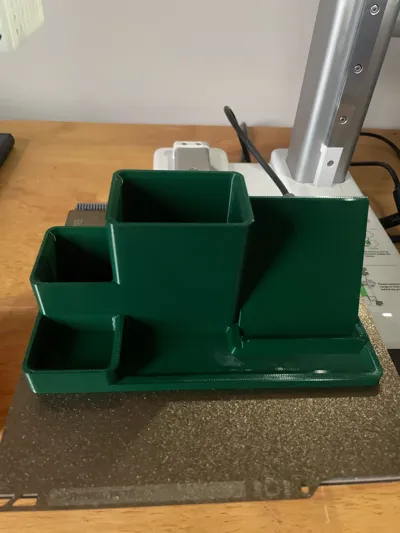 https://makerworld.bblmw.com/makerworld/comment/20260203/328265023/c7caae636f6a50b2.jpg