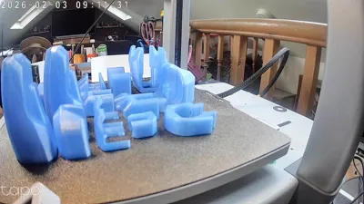 https://makerworld.bblmw.com/makerworld/comment/20260203/3287426817/4ae01582c2202226.jpg