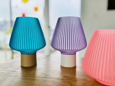 https://makerworld.bblmw.com/makerworld/comment/20260203/3304224544/287e45074b24f542.jpg