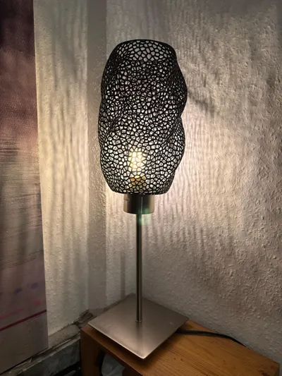 https://makerworld.bblmw.com/makerworld/comment/20260203/3308158036/e62b17f9373e3c71.jpg