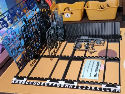 https://makerworld.bblmw.com/makerworld/comment/20260203/3308670947/68226c83d3afb7cf.jpg