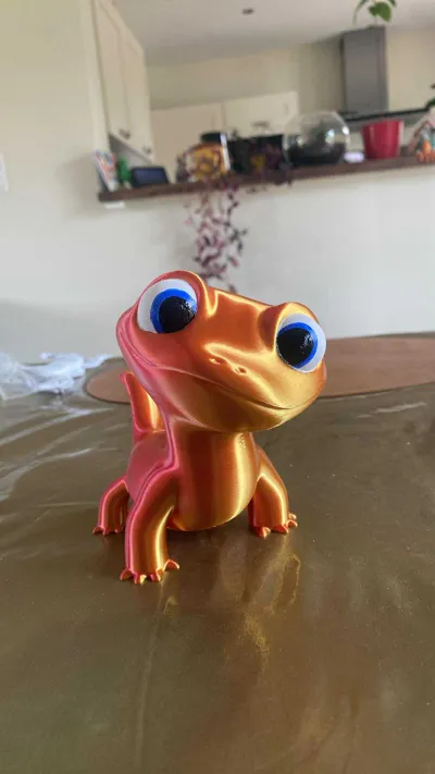 https://makerworld.bblmw.com/makerworld/comment/20260203/3325434580/132fa53998679426.jpg