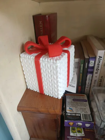 https://makerworld.bblmw.com/makerworld/comment/20260203/333101406/0998b83236f902d9.jpg