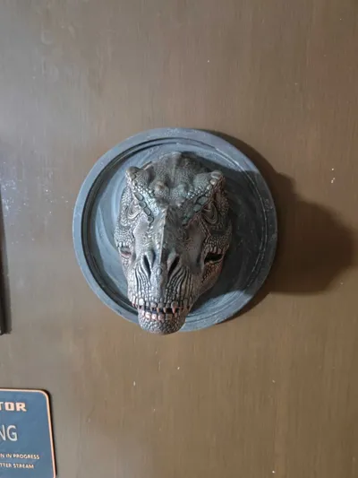 https://makerworld.bblmw.com/makerworld/comment/20260203/333101406/3059e27482d01704.jpg