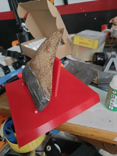 https://makerworld.bblmw.com/makerworld/comment/20260203/333101406/974964f09c8301f0.jpg