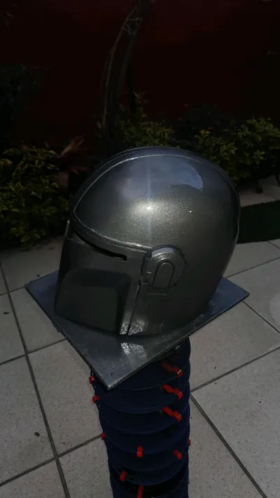 https://makerworld.bblmw.com/makerworld/comment/20260203/333101406/a728c64968022459.jpg