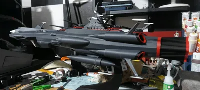 https://makerworld.bblmw.com/makerworld/comment/20260203/333101406/ae8e4a5588d27312.jpg