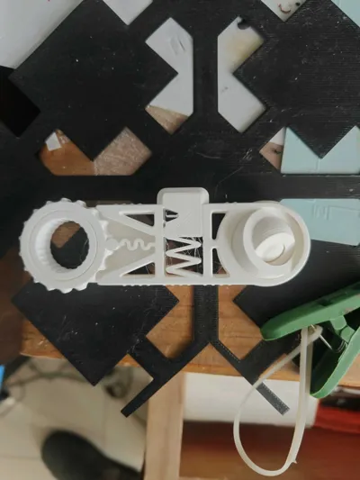 https://makerworld.bblmw.com/makerworld/comment/20260203/333101406/c30957e1b4a43aaf.jpg