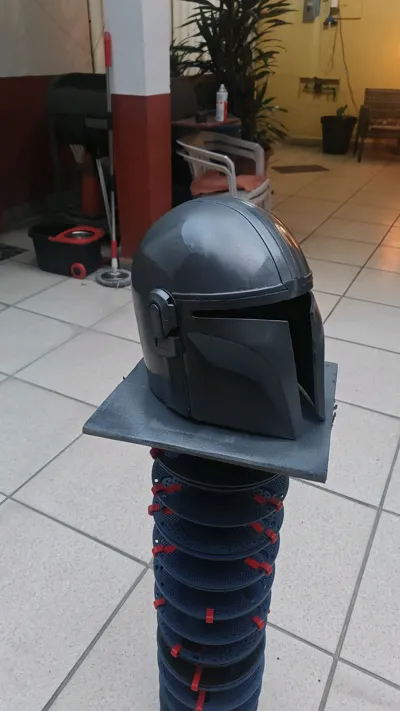 https://makerworld.bblmw.com/makerworld/comment/20260203/333101406/c3a56c42b9960d04.jpg