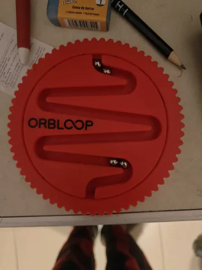 https://makerworld.bblmw.com/makerworld/comment/20260203/333101406/d059b84b0bc39b49.jpg