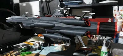 https://makerworld.bblmw.com/makerworld/comment/20260203/333101406/d5fc8c7f0eb93bae.jpg